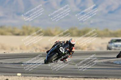 media/Dec-07-2025-CVMA (Sun) [[3e7d2de5dc]]/Race 16-Formula Middleweight/